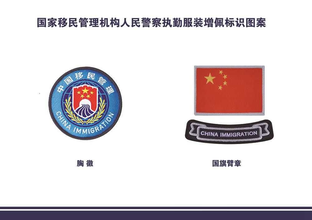 为什么说美国是个移民国家【移民美国的好处有哪些,为何难度大等待久依旧阻